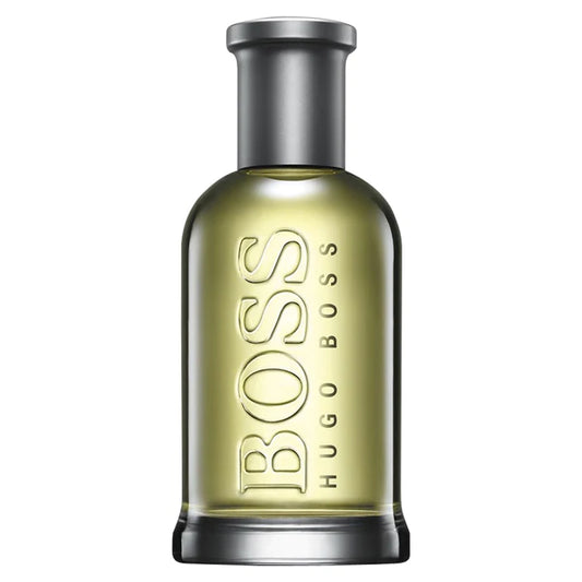 Hugo Boss Boss Bottled Eau de Toilette 50ml Spray