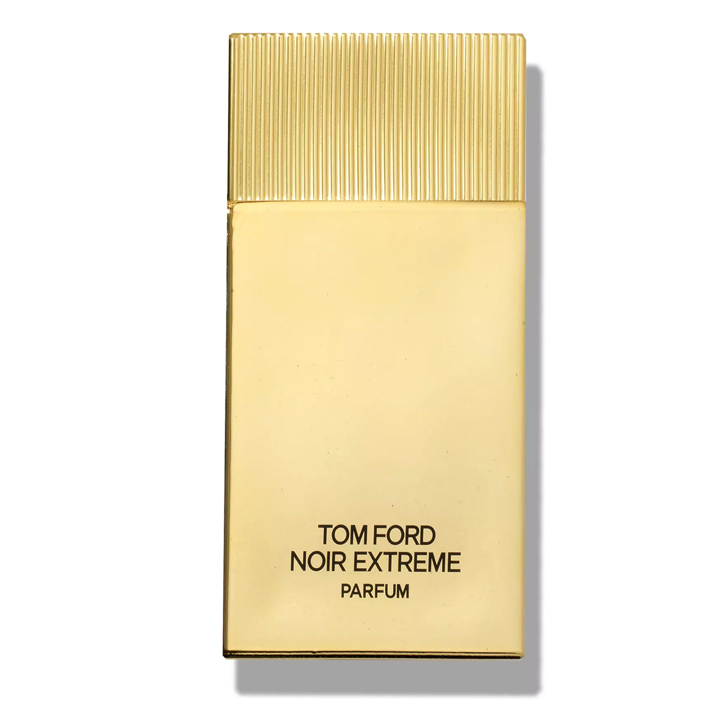 Tom Ford Noir Extreme Parfum 100ml Spray