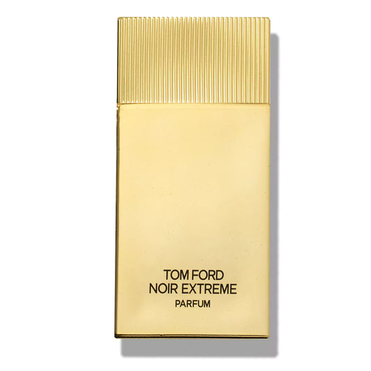 Tom Ford Noir Extreme Parfum 100ml Spray