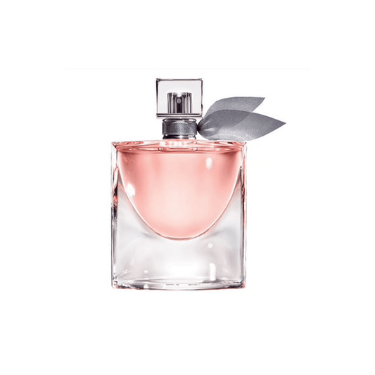 Lancome La Vie Est Belle Eau de Parfum 30ml Spray